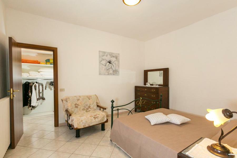 Agriturismo Case Nuove Castellina Marittima Ngoại thất bức ảnh