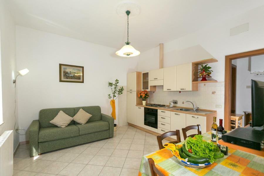 Agriturismo Case Nuove Castellina Marittima Ngoại thất bức ảnh