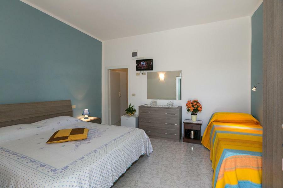Agriturismo Case Nuove Castellina Marittima Ngoại thất bức ảnh